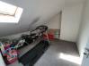 
Maison Saint Quentin 5 pièce(s) 110 m2
