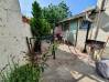 
Maison Saint Quentin 5 pièce(s) 110 m2
