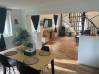 
Maison 10 minutes GUISE 4 pièce(s) 85 m2
