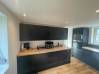 
Maison 10 minutes GUISE 4 pièce(s) 85 m2
