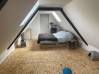 
Maison 10 minutes GUISE 4 pièce(s) 85 m2
