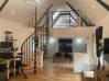 
Maison 10 minutes GUISE 4 pièce(s) 85 m2
