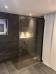 
Maison 10 minutes GUISE 4 pièce(s) 85 m2
