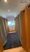 
Maison 10 minutes GUISE 4 pièce(s) 85 m2

