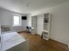 
Chambre colocation CHAUNY

