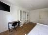 
Chambre colocation CHAUNY
