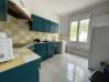 
Chambre colocation CHAUNY
