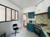 
Chambre colocation CHAUNY
