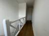 
Chambre colocation CHAUNY
