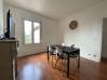 
Chambre colocation CHAUNY
