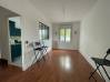 
Chambre colocation CHAUNY
