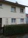 
Maison Saint Quentin 5 pièce(s) 83 m2
