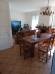 
Maison Saint Quentin 5 pièce(s) 83 m2
