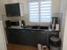 
Maison Saint Quentin 5 pièce(s) 83 m2
