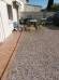 
Maison Saint Quentin 5 pièce(s) 83 m2
