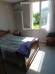 
Maison Saint Quentin 5 pièce(s) 83 m2
