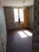 
Maison Saint Quentin 5 pièce(s) 83 m2

