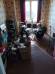 
Maison Saint Quentin 5 pièce(s) 83 m2
