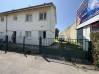 
Maison Saint Quentin 5 pièce(s) 83 m2
