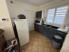 
Maison Saint Quentin 5 pièce(s) 83 m2
