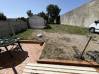 
Maison Saint Quentin 5 pièce(s) 83 m2

