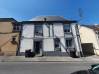 
Immeuble Saint Quentin 11 pièce(s) 236 m2
