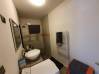 
Immeuble Saint Quentin 11 pièce(s) 236 m2
