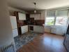 
Immeuble Saint Quentin 11 pièce(s) 236 m2
