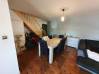 
Immeuble Saint Quentin 11 pièce(s) 236 m2
