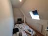 
Immeuble Saint Quentin 11 pièce(s) 236 m2
