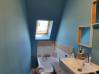 
Immeuble Saint Quentin 11 pièce(s) 236 m2
