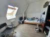 
Immeuble Saint Quentin 11 pièce(s) 236 m2

