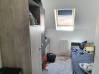 
Immeuble Saint Quentin 11 pièce(s) 236 m2
