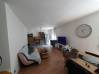 
Immeuble Saint Quentin 11 pièce(s) 236 m2

