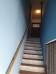 
Immeuble Saint Quentin 11 pièce(s) 236 m2
