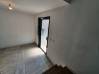 
Immeuble Saint Quentin 11 pièce(s) 236 m2
