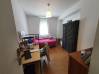 
Immeuble Saint Quentin 11 pièce(s) 236 m2
