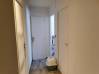 
Immeuble Saint Quentin 11 pièce(s) 236 m2
