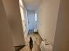 
Immeuble Saint Quentin 11 pièce(s) 236 m2
