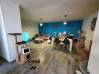 
Immeuble Saint Quentin 11 pièce(s) 236 m2
