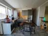 
Immeuble Saint Quentin 11 pièce(s) 236 m2
