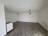 
Immeuble Saint Quentin 11 pièce(s) 236 m2
