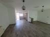 
Immeuble Saint Quentin 11 pièce(s) 236 m2
