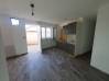 
Immeuble Saint Quentin 11 pièce(s) 236 m2

