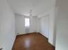 
Immeuble Saint Quentin 11 pièce(s) 236 m2
