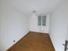 
Immeuble Saint Quentin 11 pièce(s) 236 m2

