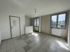 
Appartement Marle 3 pièce(s) 45.15 m2
