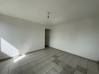 
Appartement Marle 3 pièce(s) 45.15 m2
