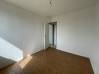 
Appartement Marle 3 pièce(s) 45.15 m2
