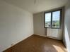 
Appartement Marle 3 pièce(s) 45.15 m2
